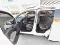 FORD COURİER TİTANYUM PLUS OTOMOBİL