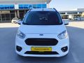 FORD COURİER TİTANYUM PLUS OTOMOBİL