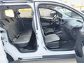 FORD COURİER TİTANYUM PLUS OTOMOBİL