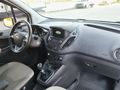 FORD COURİER TİTANYUM PLUS OTOMOBİL