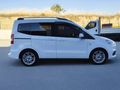 FORD COURİER TİTANYUM PLUS OTOMOBİL