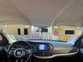 Sahibinden Fiat Egea 1.4 Fire Easy 2019 Model 