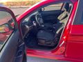 Sahibinden Fiat Egea 1.4 Fire Easy 2019 Model 