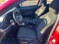 Sahibinden Fiat Egea 1.4 Fire Easy 2019 Model 