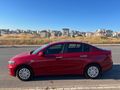 Sahibinden Fiat Egea 1.4 Fire Easy 2019 Model 