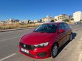 Sahibinden Fiat Egea 1.4 Fire Easy 2019 Model 
