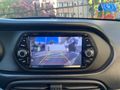 Sahibinden Fiat Egea 1.4 Fire Easy 2019 Model 