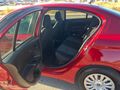 Sahibinden Fiat Egea 1.4 Fire Easy 2019 Model 