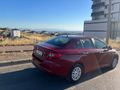 Sahibinden Fiat Egea 1.4 Fire Easy 2019 Model 