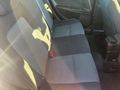 Sahibinden Fiat Egea 1.4 Fire Easy 2019 Model 