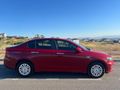 Sahibinden Fiat Egea 1.4 Fire Easy 2019 Model 