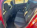 Sahibinden Fiat Egea 1.4 Fire Easy 2019 Model 