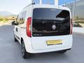 FIAT DOBLO SAFELİNE
