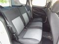 FIAT DOBLO SAFELİNE