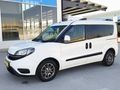 FIAT DOBLO SAFELİNE