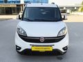 FIAT DOBLO SAFELİNE
