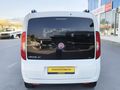 FIAT DOBLO SAFELİNE