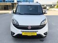 FIAT DOBLO SAFELİNE