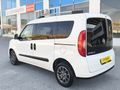 FIAT DOBLO SAFELİNE