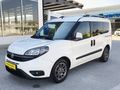FIAT DOBLO SAFELİNE