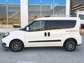 FIAT DOBLO SAFELİNE