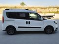 FIAT DOBLO SAFELİNE