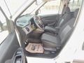 FIAT DOBLO SAFELİNE