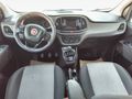 FIAT DOBLO SAFELİNE