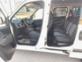 FIAT DOBLO SAFELİNE
