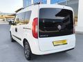 FIAT DOBLO SAFELİNE