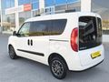 FIAT DOBLO SAFELİNE