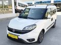 FIAT DOBLO SAFELİNE