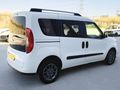 FIAT DOBLO SAFELİNE