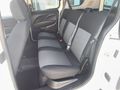 FIAT DOBLO SAFELİNE