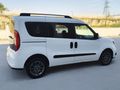 FIAT DOBLO SAFELİNE