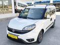 FIAT DOBLO SAFELİNE