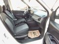 FIAT DOBLO SAFELİNE
