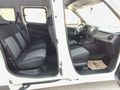 FIAT DOBLO SAFELİNE