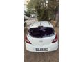 GOpel Corsa 1.3 CDTI Essentia 2014 Model Bursa
