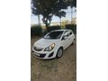 GOpel Corsa 1.3 CDTI Essentia 2014 Model Bursa