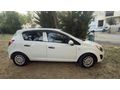 GOpel Corsa 1.3 CDTI Essentia 2014 Model Bursa