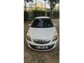 GOpel Corsa 1.3 CDTI Essentia 2014 Model Bursa