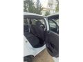 GOpel Corsa 1.3 CDTI Essentia 2014 Model Bursa