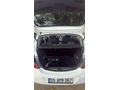 GOpel Corsa 1.3 CDTI Essentia 2014 Model Bursa