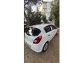 GOpel Corsa 1.3 CDTI Essentia 2014 Model Bursa