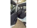 GOpel Corsa 1.3 CDTI Essentia 2014 Model Bursa