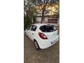 GOpel Corsa 1.3 CDTI Essentia 2014 Model Bursa
