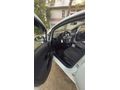 GOpel Corsa 1.3 CDTI Essentia 2014 Model Bursa
