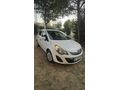 GOpel Corsa 1.3 CDTI Essentia 2014 Model Bursa