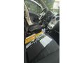 GOpel Corsa 1.3 CDTI Essentia 2014 Model Bursa